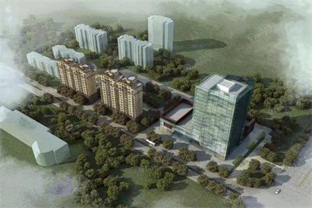 善文西街联排别墅4室2厅2卫120万160m2出售