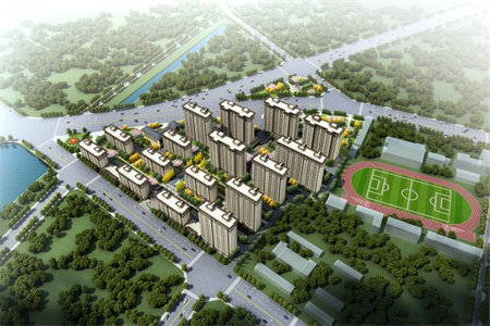 旗城家园二楼1室1厅1卫38万48m2毛坯房带储藏室出售