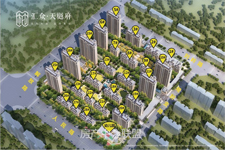 明湖社区2室2厅精装修黄金4楼