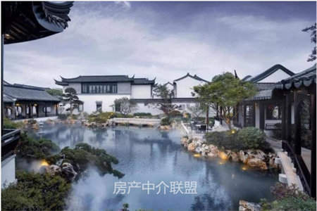 佛山小区3室2厅1卫50万86m2简单装修出售