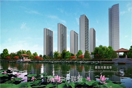 双汇欧洲故事一楼带院子精装没咋住有钥匙看房方便