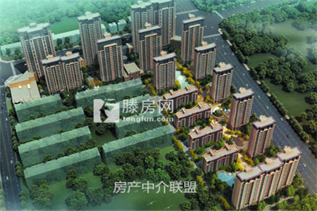 羊山新区林溪佳苑温馨两房证齐房东急售低于市场价毛坯房出售