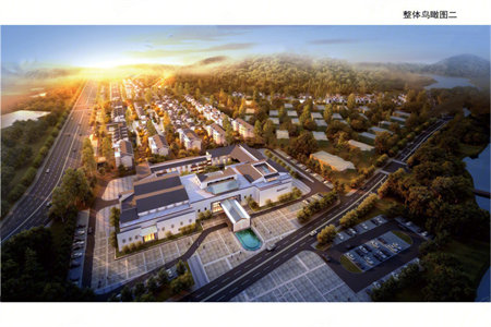 东平名仕佳苑房屋出售，简单装修地理位置佳