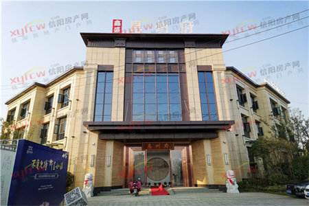 密州电力七小区3室2厅1卫88万120m2精装修出售