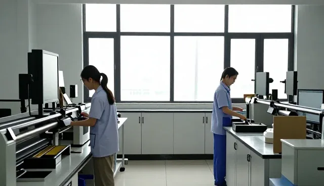 西安超炫电子科技有限公司